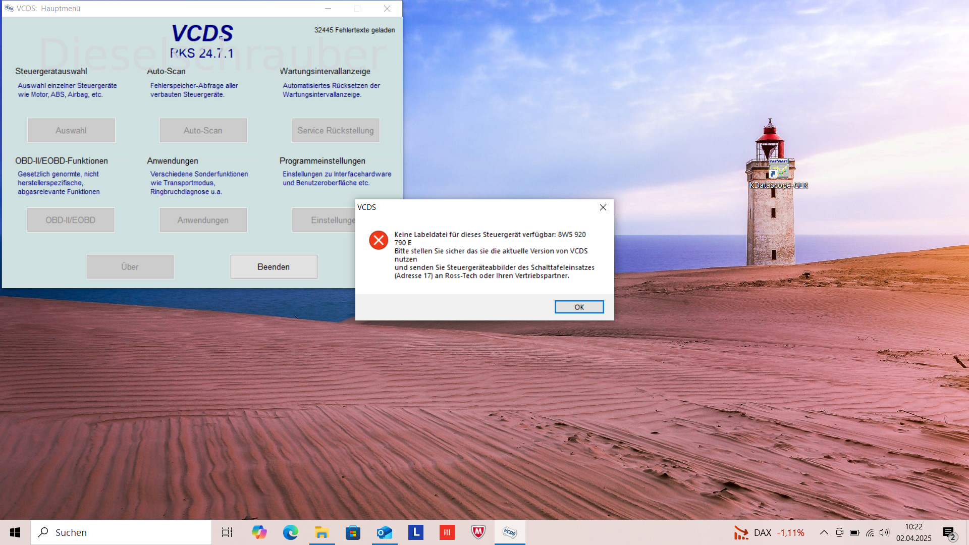 Screenshot (10).png