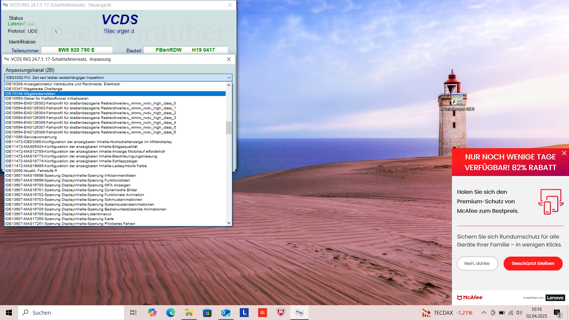 Screenshot (5).png