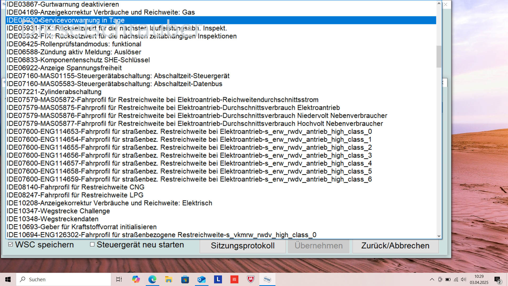 Screenshot (14).png