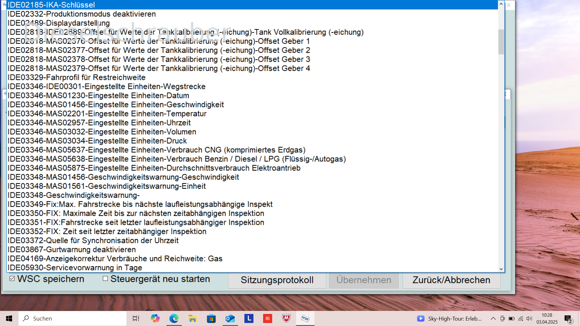 Screenshot (13).png