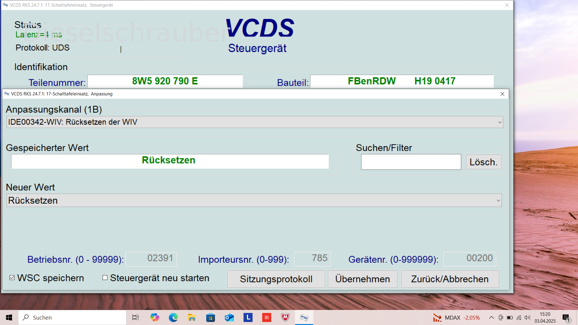 Screenshot (19).png