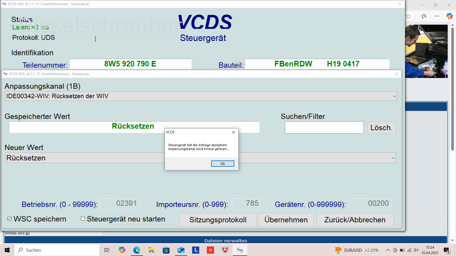 Screenshot (22).png