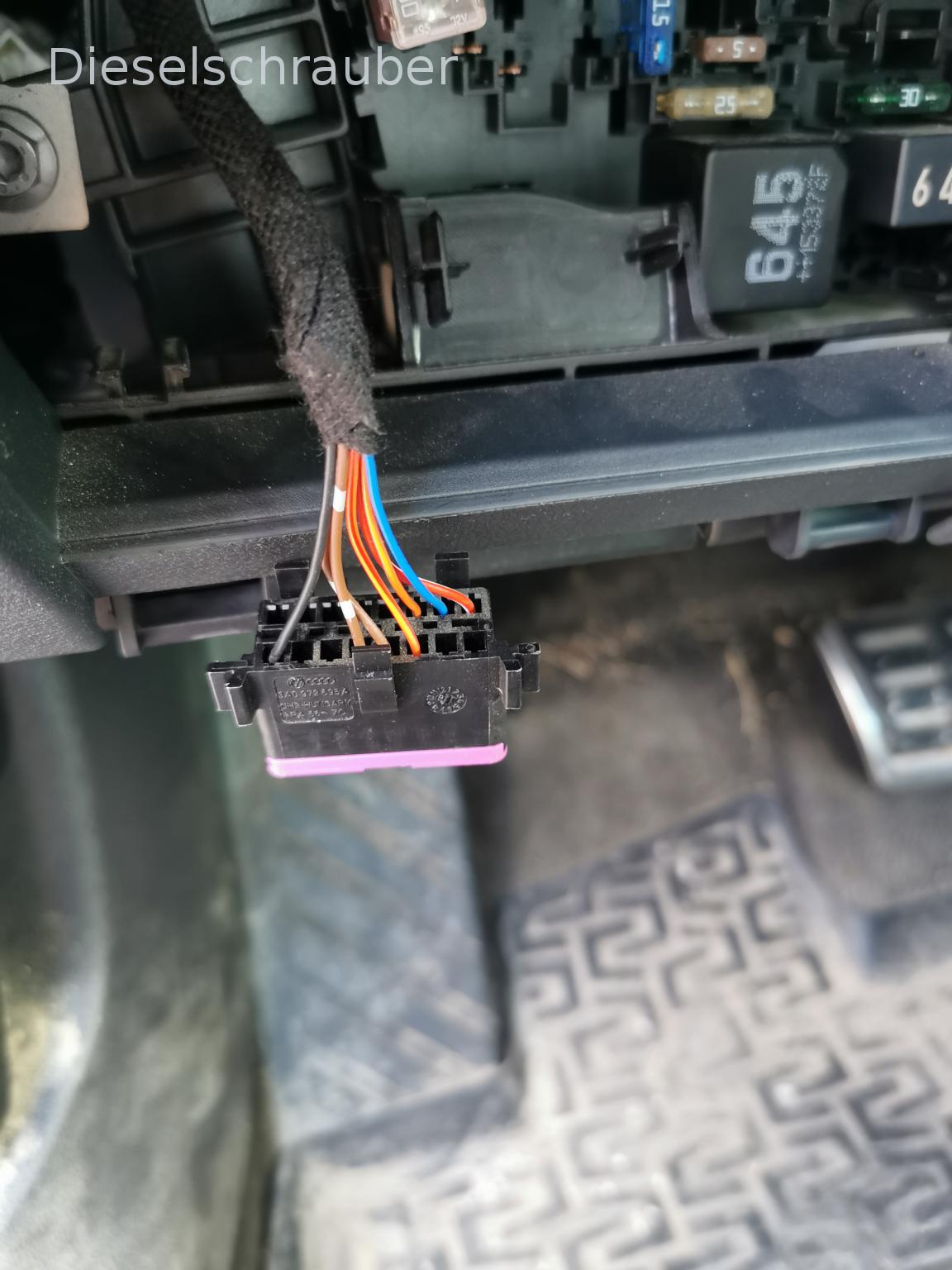 VCDS does not recognize Skoda Octavia; Gateway not supported IMG_20250521_085836.jpg