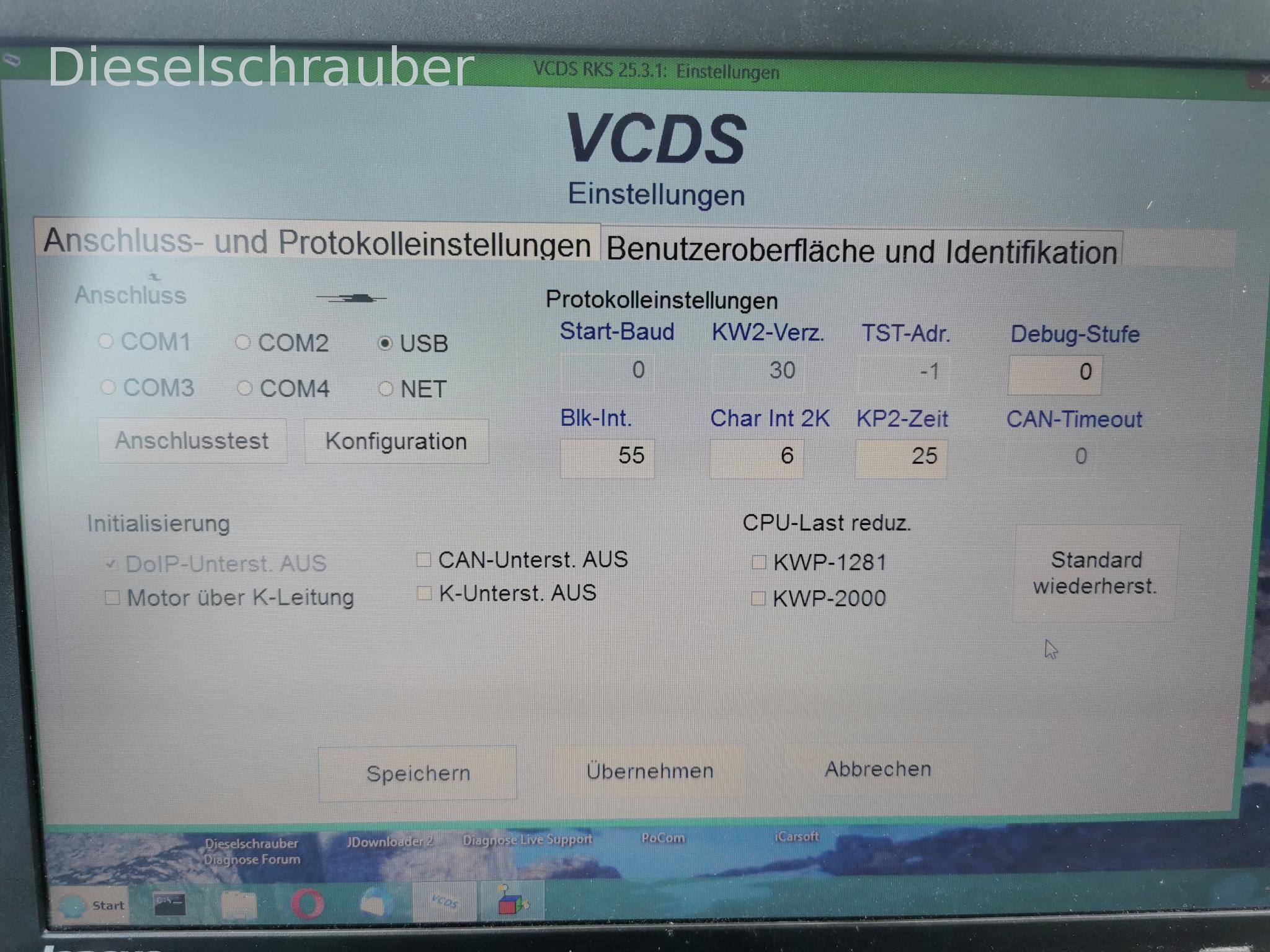 VCDS does not recognize Skoda Octavia; Gateway not supported IMG_20250521_115204.jpg