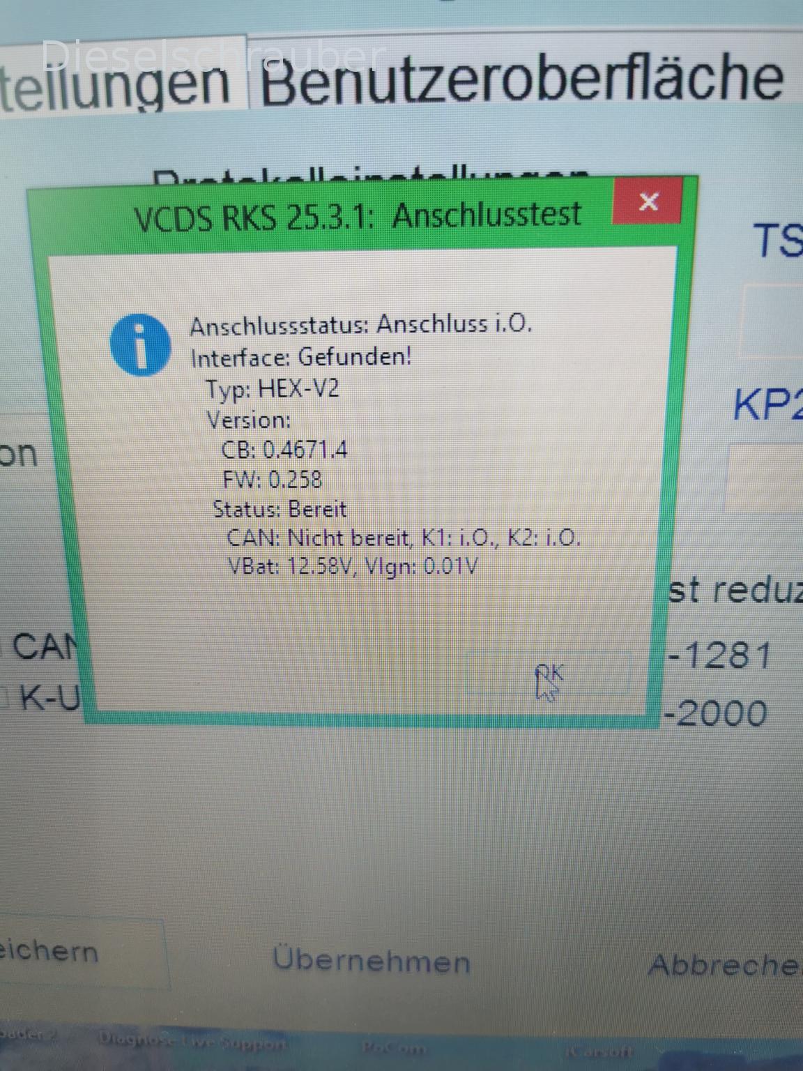 VCDS does not recognize Skoda Octavia; Gateway not supported IMG_20250521_115811.jpg