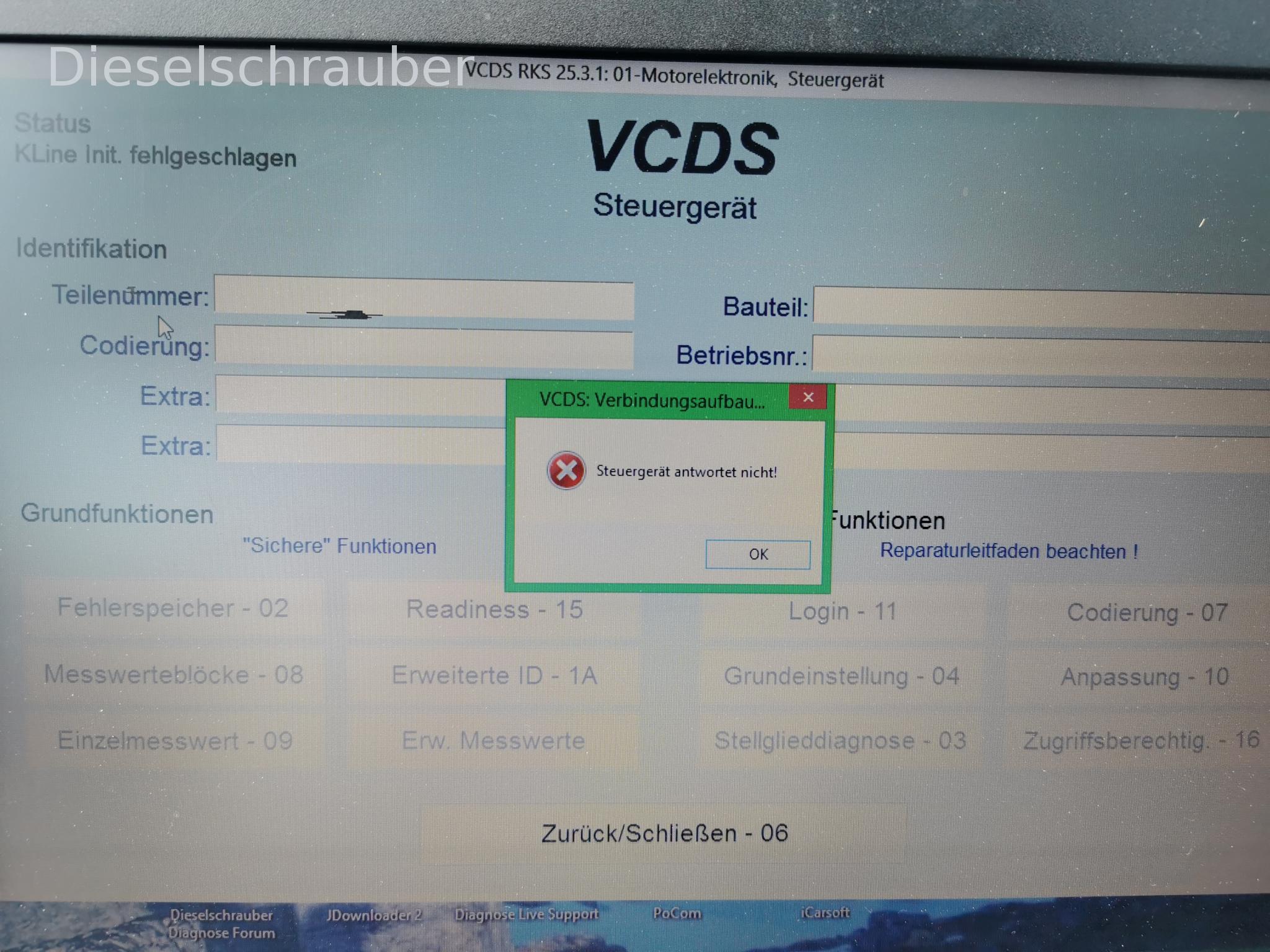 VCDS does not recognize Skoda Octavia; Gateway not supported IMG_20250521_122229.jpg