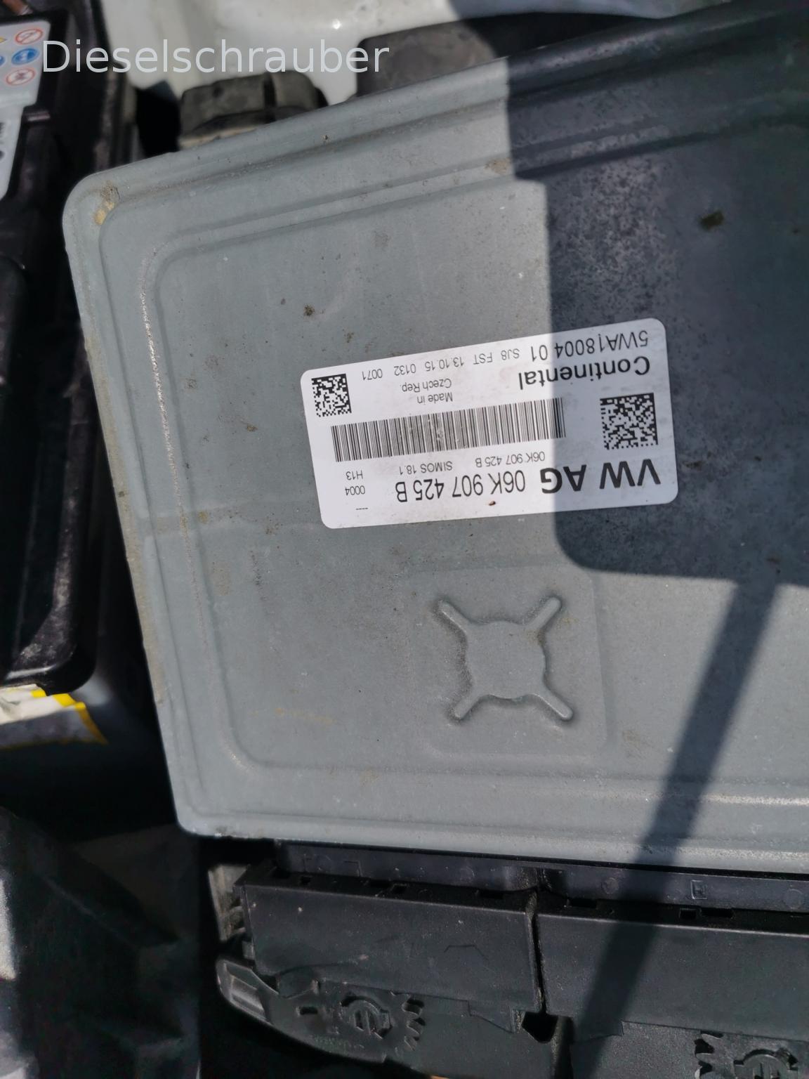 VCDS does not recognize Skoda Octavia; Gateway not supported IMG_20250516_135256.jpg