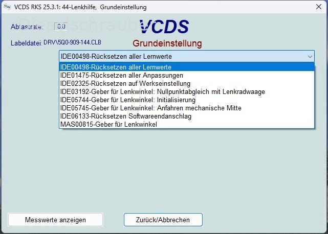 In der Lenkhilfe Screenshot_2025-06-13_173551.jpg