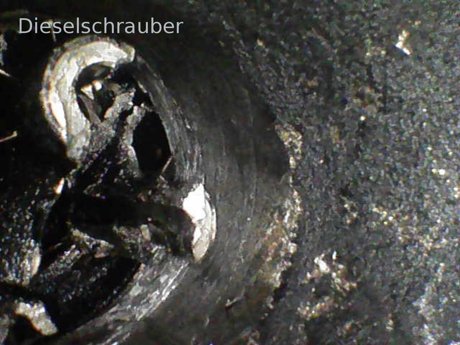 P0299, Audi A1 1.4tdi CUSB Photo_2025-06-17 16_20_01_782.JPG
