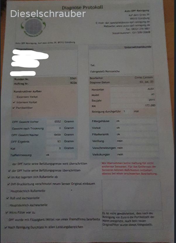 P0299, Audi A1 1.4tdi CUSB DPF-Protokoll.jpg.png