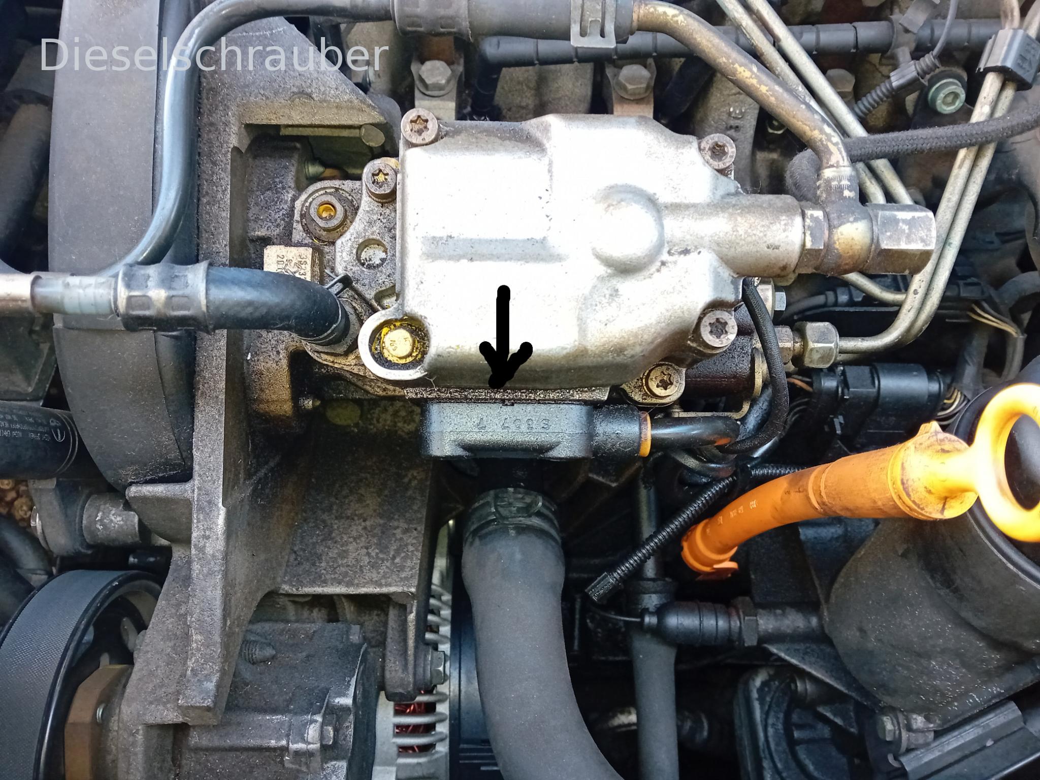 Leaky ESP: VP37 Injection Pump Repair 20260411_142436.jpg