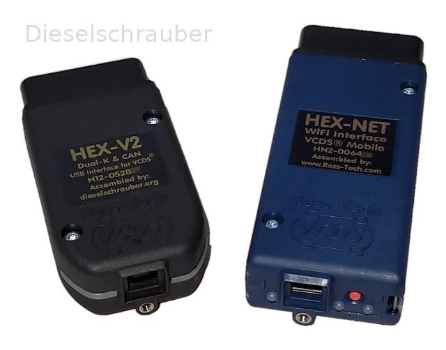 V2-NET.jpg