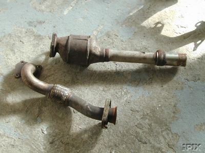 Masse flexrohr 1Z vs AHU/AFN/ALE flexrohr-kat.jpg
