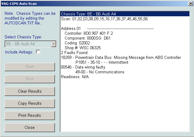 ASR error message on A4 AFB Fehlerinformation Kopie.jpg