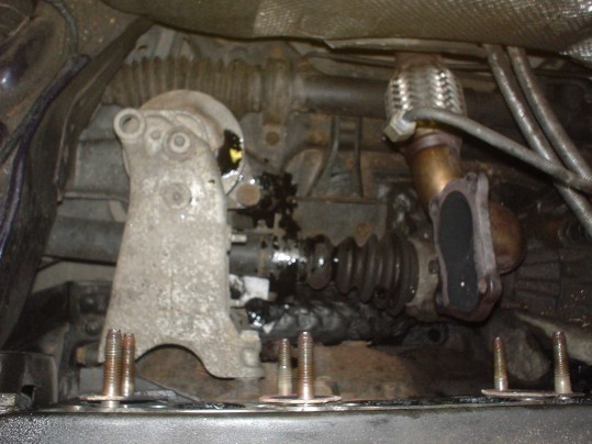 Dringende Frage zum Turbo... DSC02463.JPG