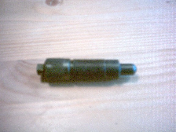 Special tools for V6 TDI engines (AKN/AFB/AKE) KW Fixierung.jpg