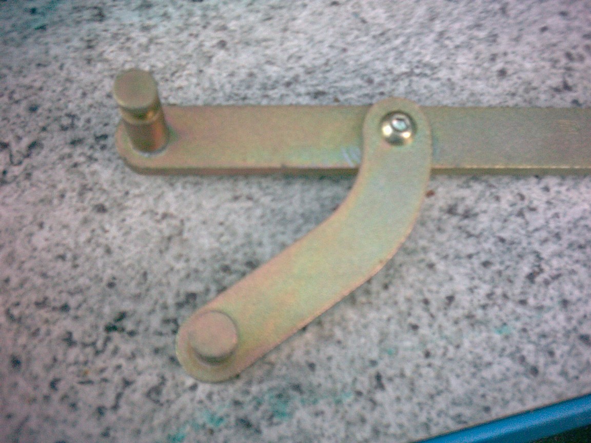 Special tools for V6 TDI engines (AKN/AFB/AKE) Gegenhalter2.jpg