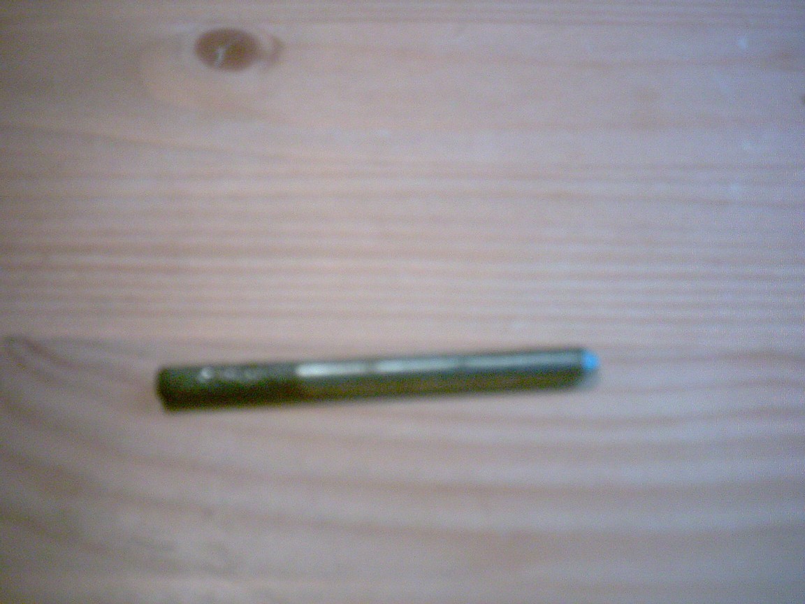 Special tools for V6 TDI engines (AKN/AFB/AKE) Arretierung Pumpenrad VP44.jpg