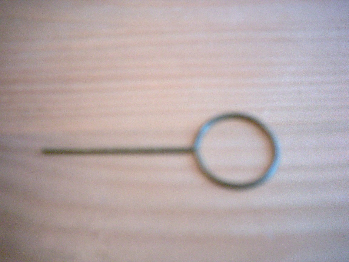 Special tools for V6 TDI engines (AKN/AFB/AKE) Arretierung hydraulische Riemenspanner.jpg