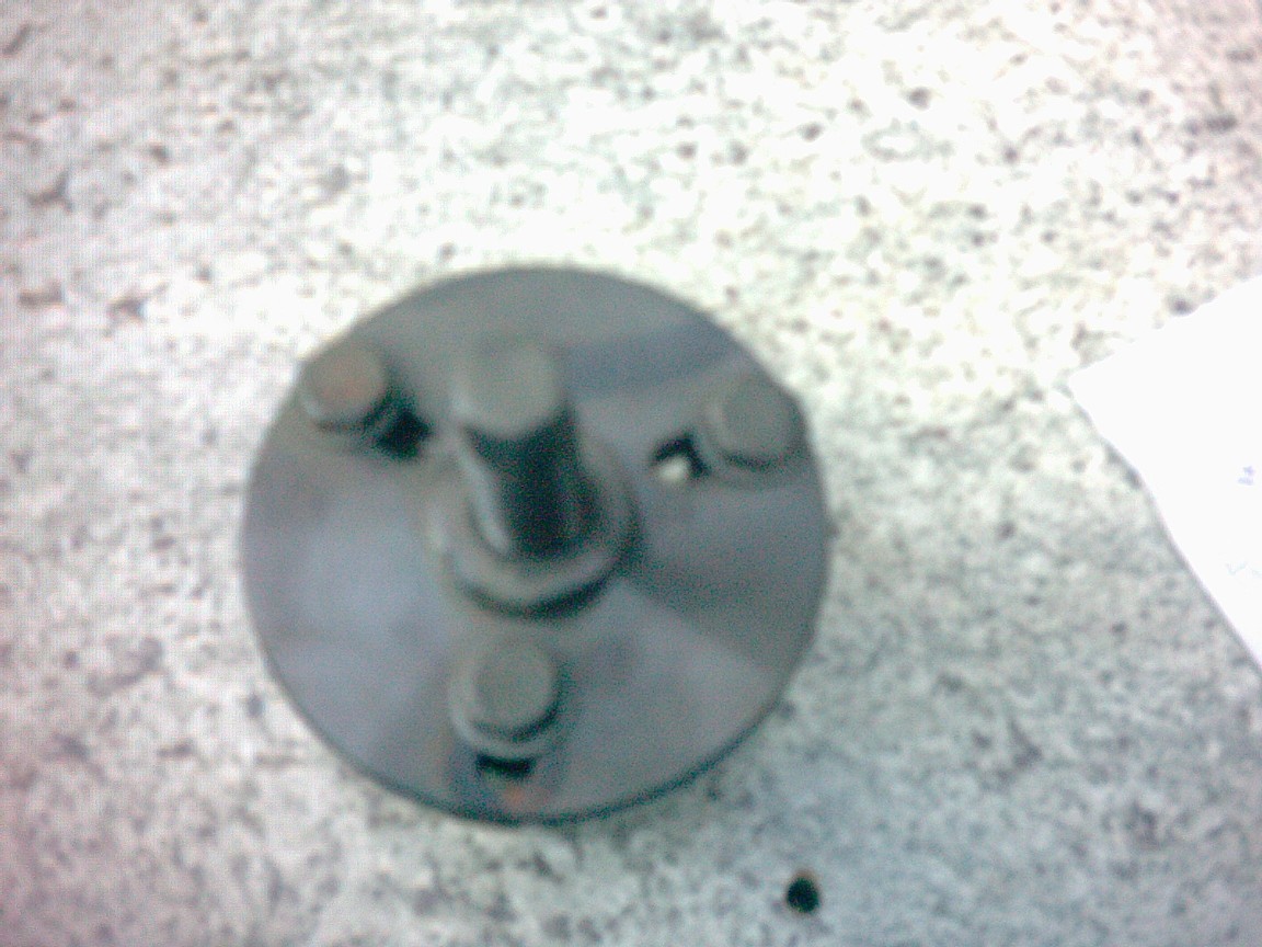 Special tools for V6 TDI engines (AKN/AFB/AKE) Abzieher.jpg