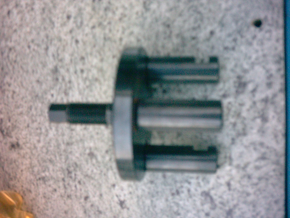 Special tools for V6 TDI engines (AKN/AFB/AKE) Abzieher2.jpg