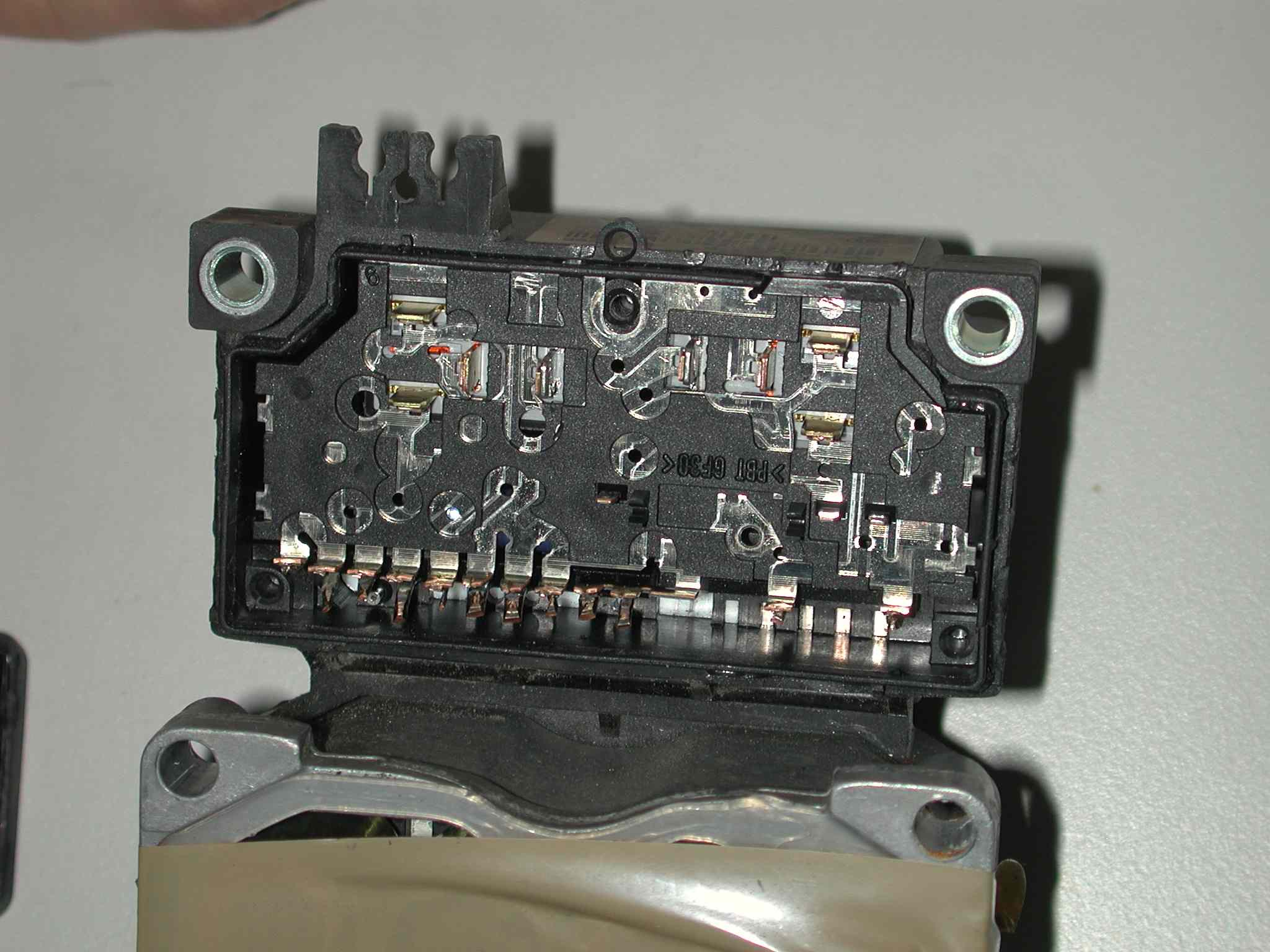 ASR error message on A4 AFB DSCN9058.jpg