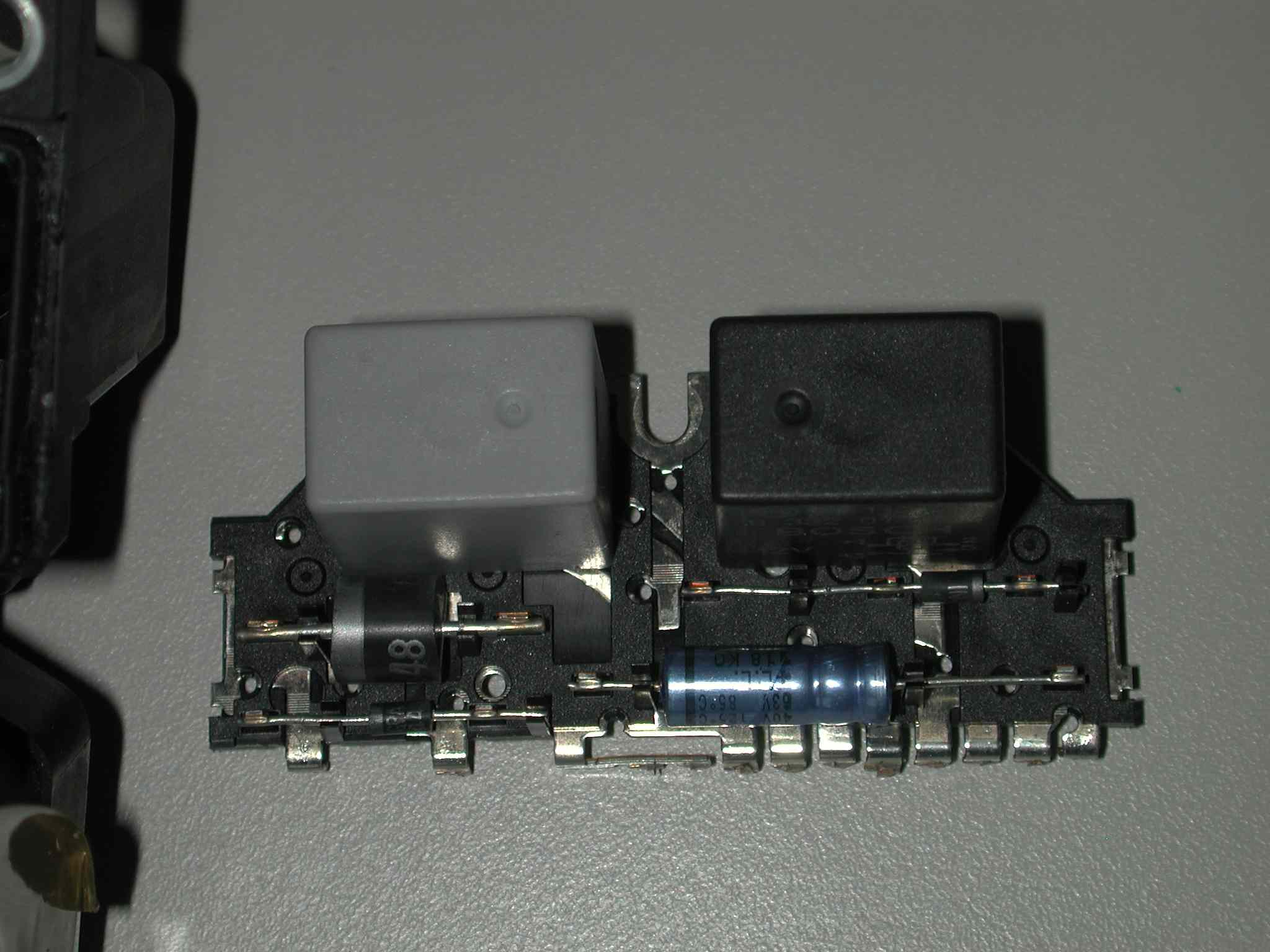 ASR error message on A4 AFB DSCN9057.jpg