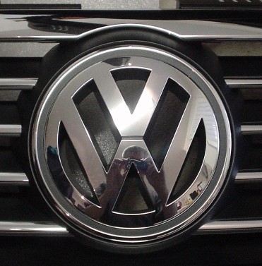 VW_Zeichen_3C_Highline.jpg
