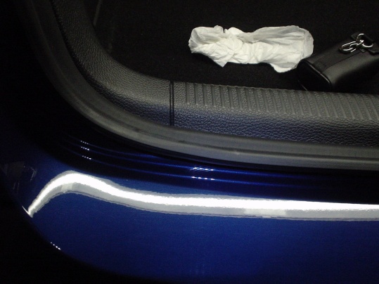 Paint Faded After 17 Days - Primer Still OK links_OK.jpg