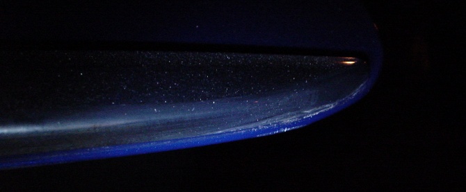 Paint Faded After 17 Days - Primer Still OK klappe_kratz.jpg