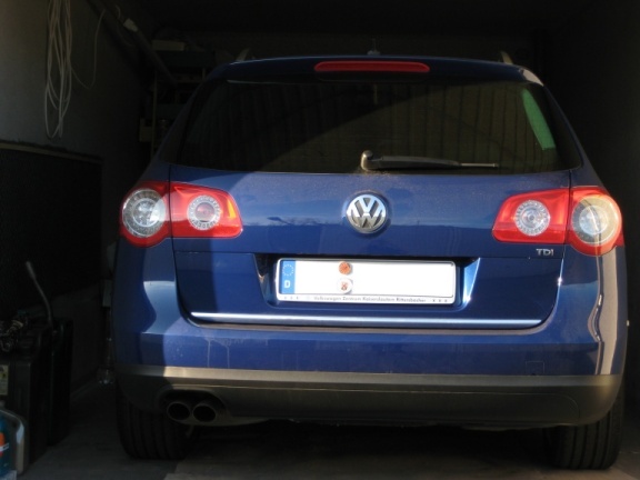 Typenschilder nach 9 Wochen und 5500 km ab ohne_passat_2.0.jpg