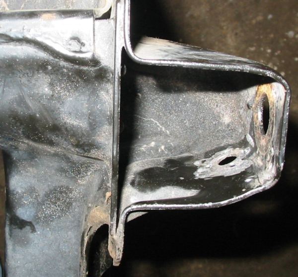 Gewinde Stabibuchse beschädigt-Reparatur am Aggregatträger? gewindereparatur2.jpg