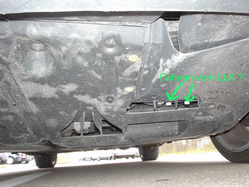 Which LLK fits into the AFN in the G3? Ibiza_6K_GP01_ASV.jpg