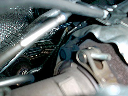 Abgasflansch Turbo undicht - Problem? russ_turbo.jpg