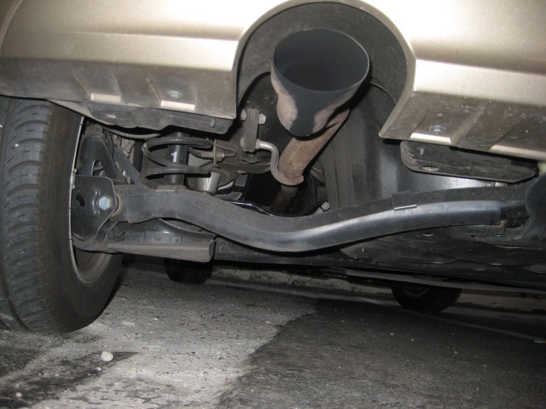 Mercedes vs. Die Physik A-Klasse1.jpg