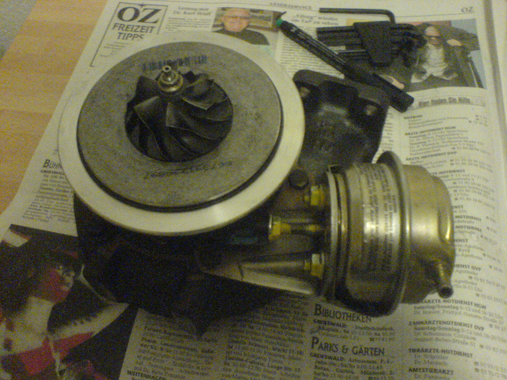 GT2052V 120° Versatz DSC00344.JPG