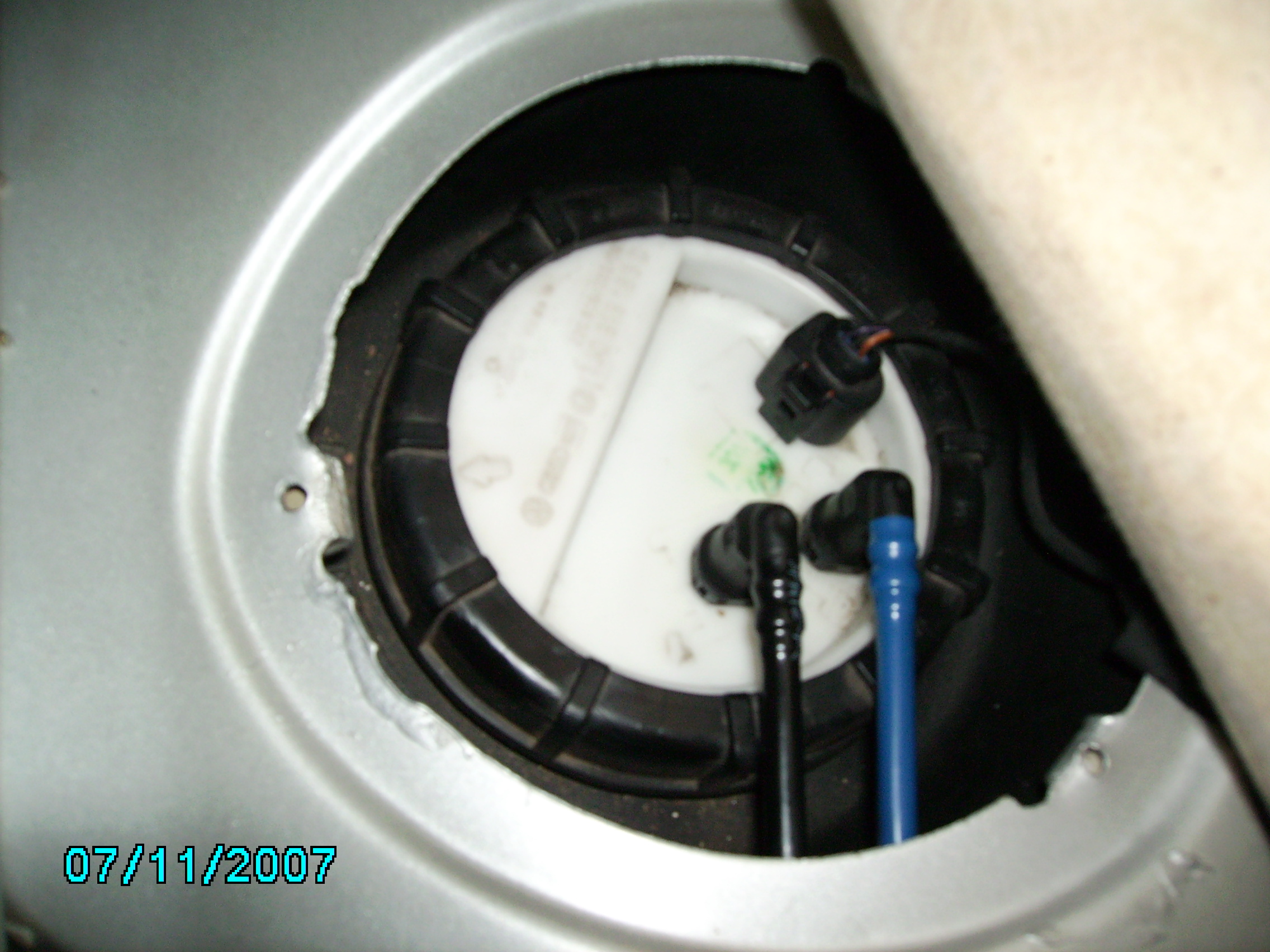 1,9 TDI AHF mit Leistungsaussetzern, keiner weiss Rat PICT0004.JPG