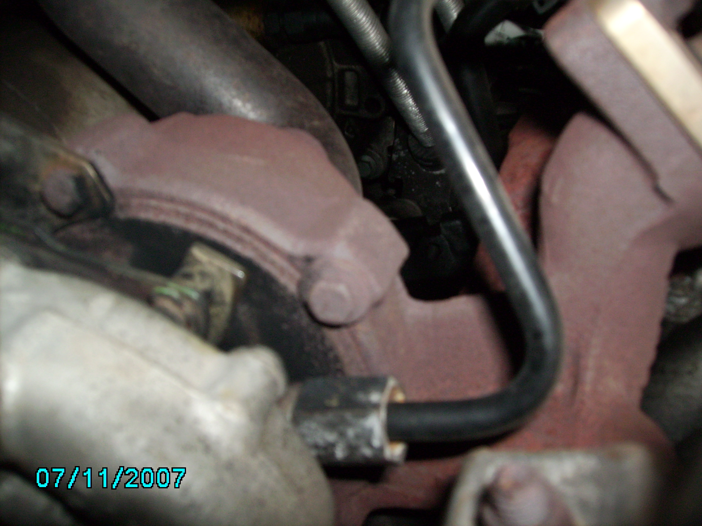 1,9 TDI AHF mit Leistungsaussetzern, keiner weiss Rat PICT0011.JPG