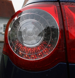 Flashing taillights Ruecklicht_pulse.jpg