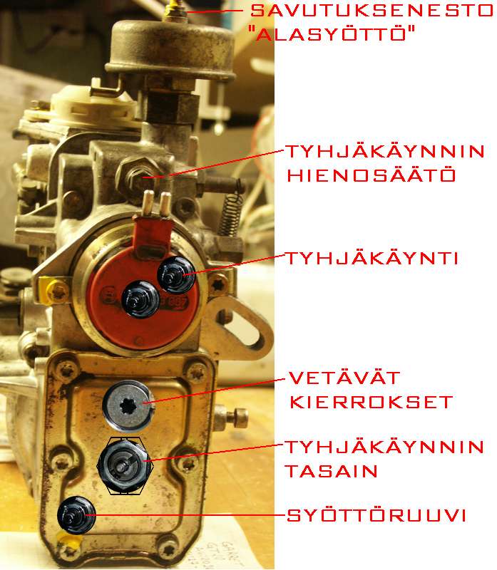 Einspritzpumpe OM602 mersu2.jpg