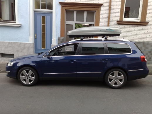 Wie die Dachbox positionieren ? Dachbox_mittig.jpg