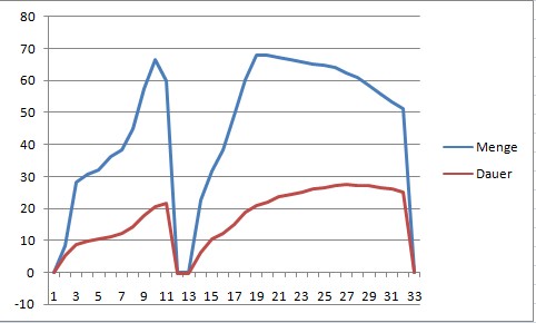 Vergleich 4 vergleich4.jpg