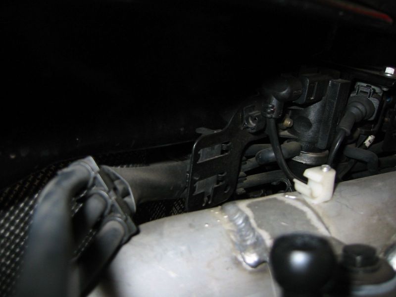 Loose Wiring in Engine Bay - Is It Normal? Bild 200.jpg