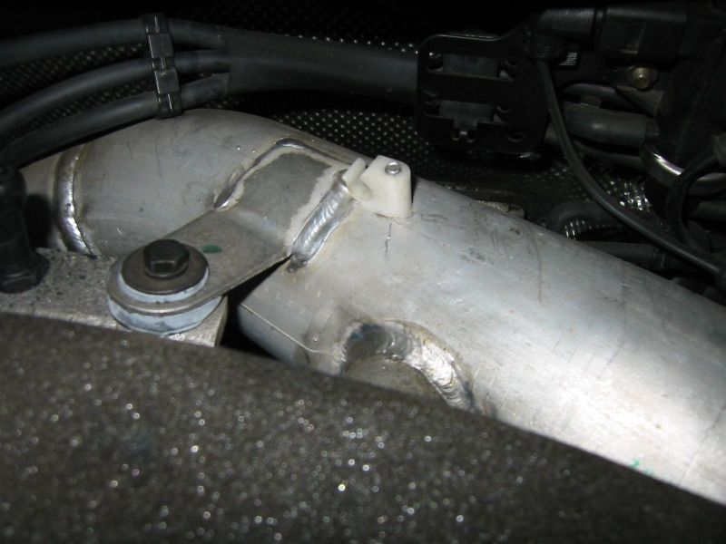 Loose Wiring in Engine Bay - Is It Normal? Bild 198.jpg