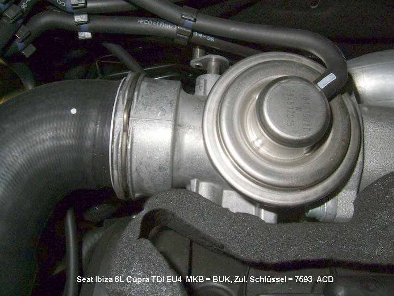 ASZ-Upgrade auf EU4 "grün ohne DPF"? AGR BUK_160PS_EU4_1.jpg