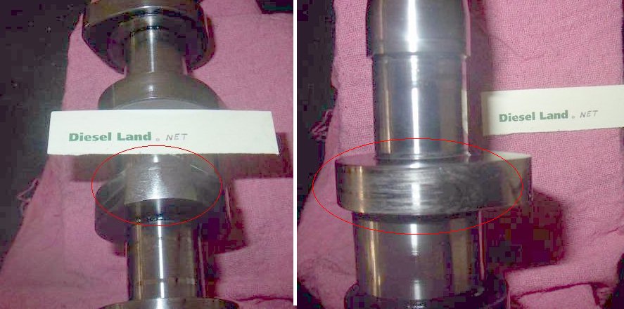 Accumulated NW damage in PD motors? NW Defekt 3_4_Alex.jpg