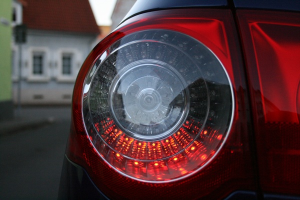 Flimmernde LED-Rueckleuchten? 3C_PWM.jpg