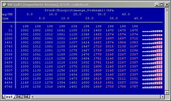 Fachartikel über Auspuff-Tuning? ldr.jpg