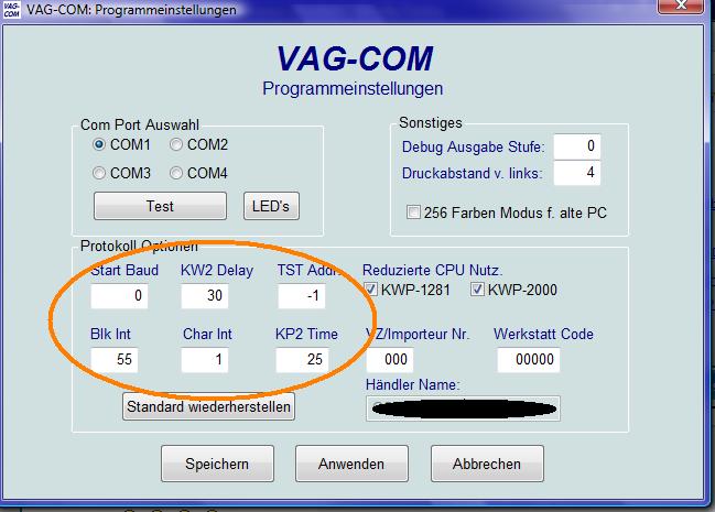 VAG COM: Baud rate synchronization failed... vagcom1.jpg