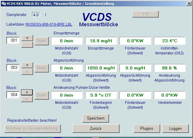 VCDS Messwertblöcke mit Turbo beim BRE (EDC16) VCDS_BRE_Messwertbloecke_Turbo.jpg